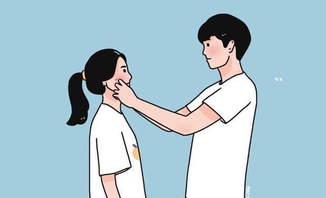 约会攻略