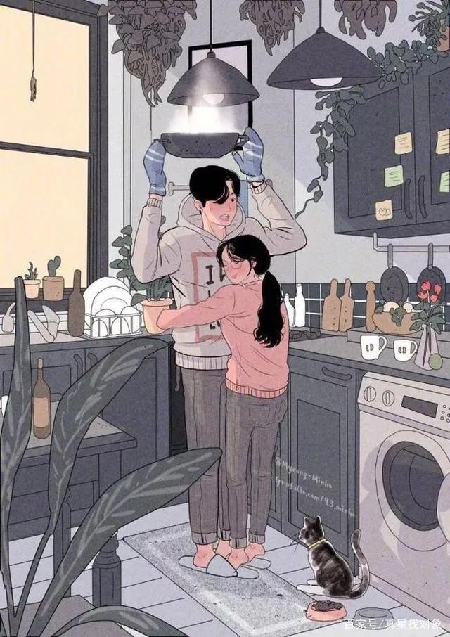 视频通话